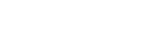 天行（中国）科技(宁波)有限公司